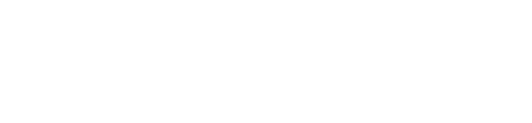 healing hands chiropractic